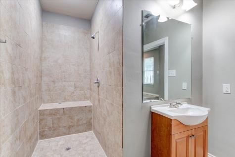 3558 Winston Road Fort Worth TX 76109