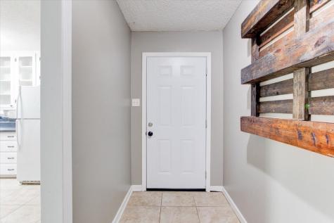3558 Winston Road Fort Worth TX 76109