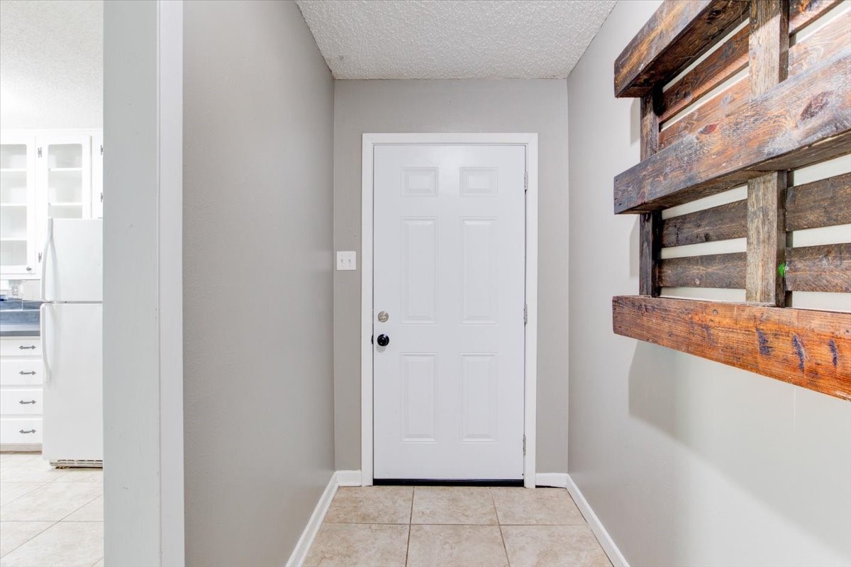 3558 Winston Road Fort Worth TX 76109