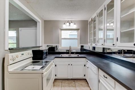 3558 Winston Road Fort Worth TX 76109