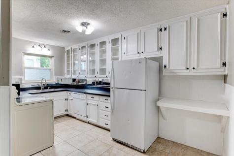 3558 Winston Road Fort Worth TX 76109