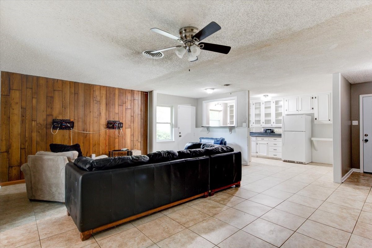 3558 Winston Road Fort Worth TX 76109