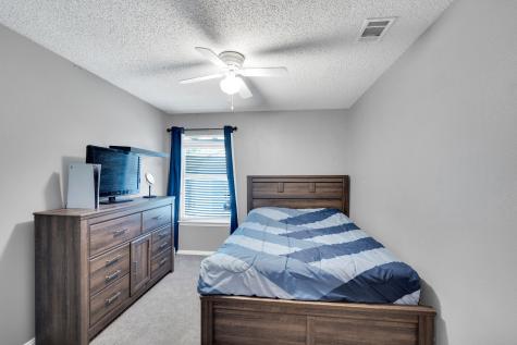 1808 Rybovich Lane Mansfield TX 76063