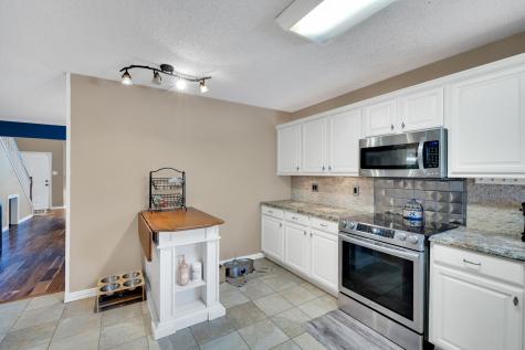 1808 Rybovich Lane Mansfield TX 76063