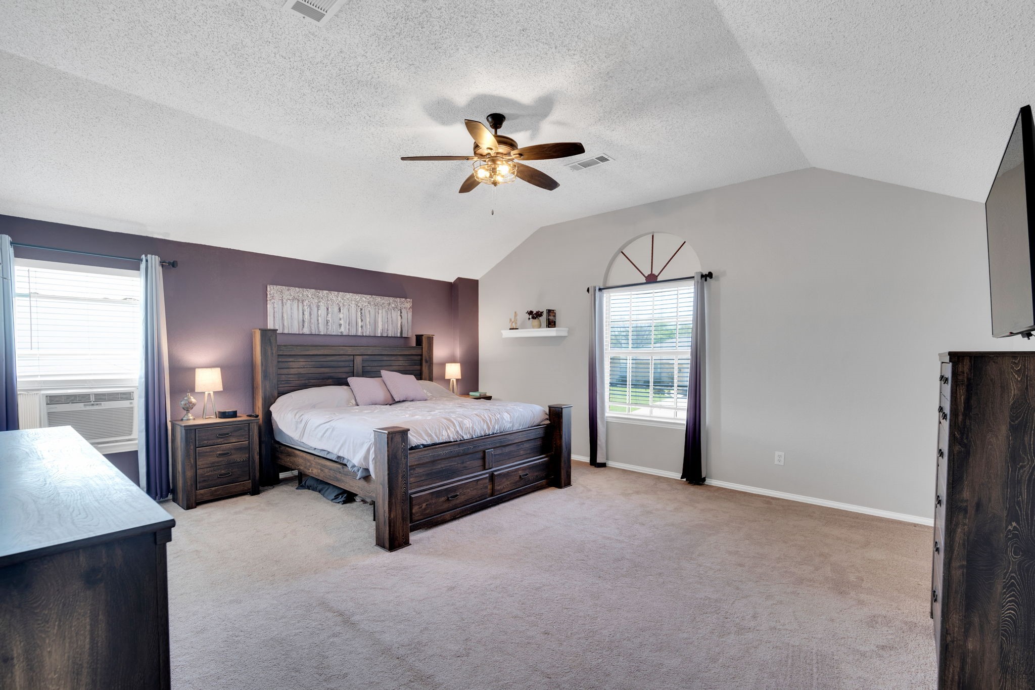 1808 Rybovich Lane Mansfield TX 76063