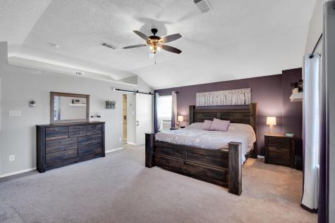 1808 Rybovich Lane Mansfield TX 76063