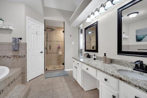 1808 Rybovich Lane Mansfield TX 76063