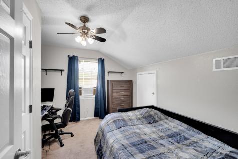 1808 Rybovich Lane Mansfield TX 76063