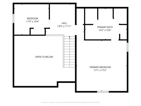 1808 Rybovich Lane Mansfield TX 76063