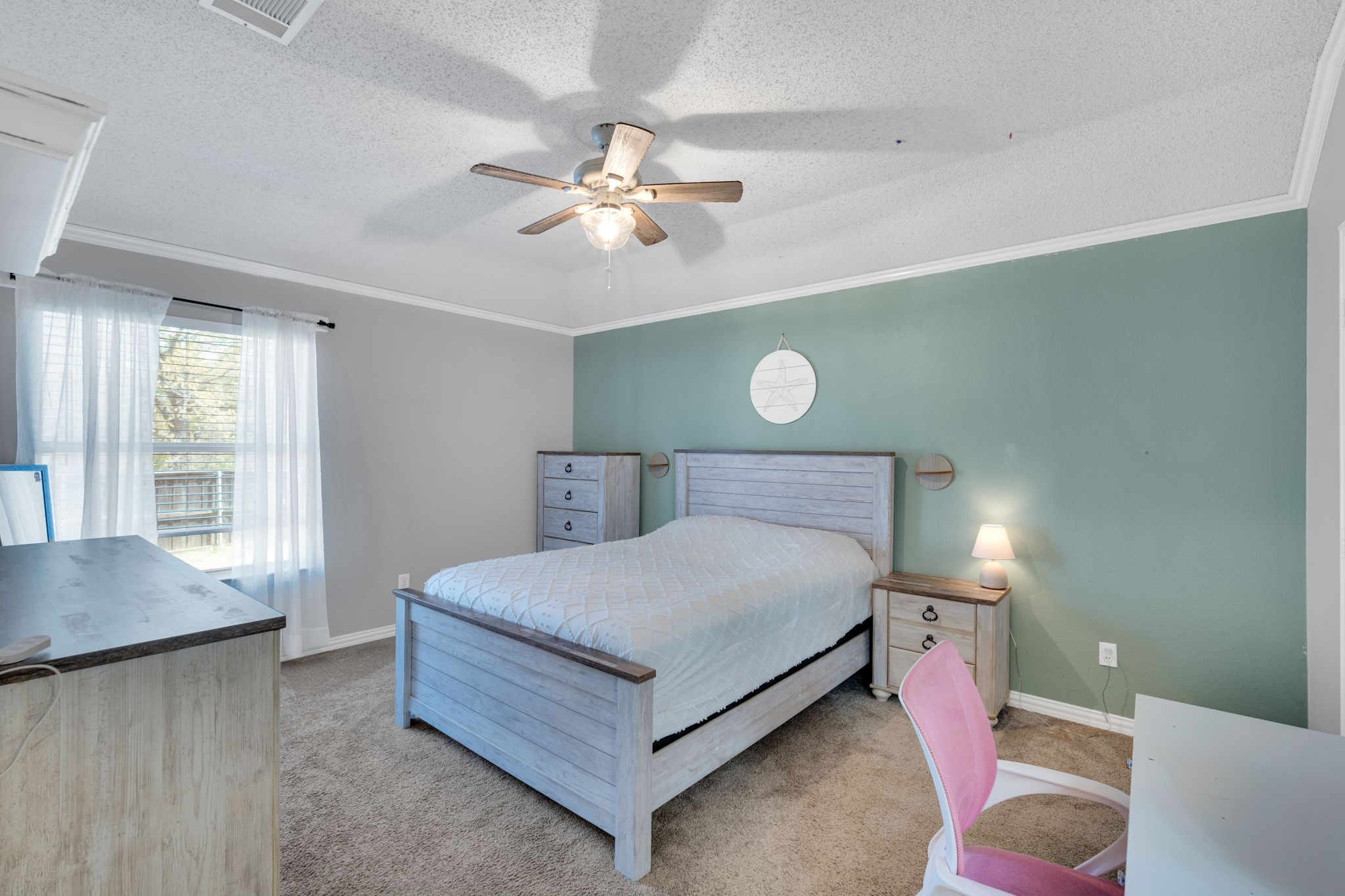 1808 Rybovich Lane Mansfield TX 76063