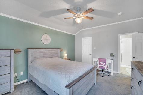 1808 Rybovich Lane Mansfield TX 76063