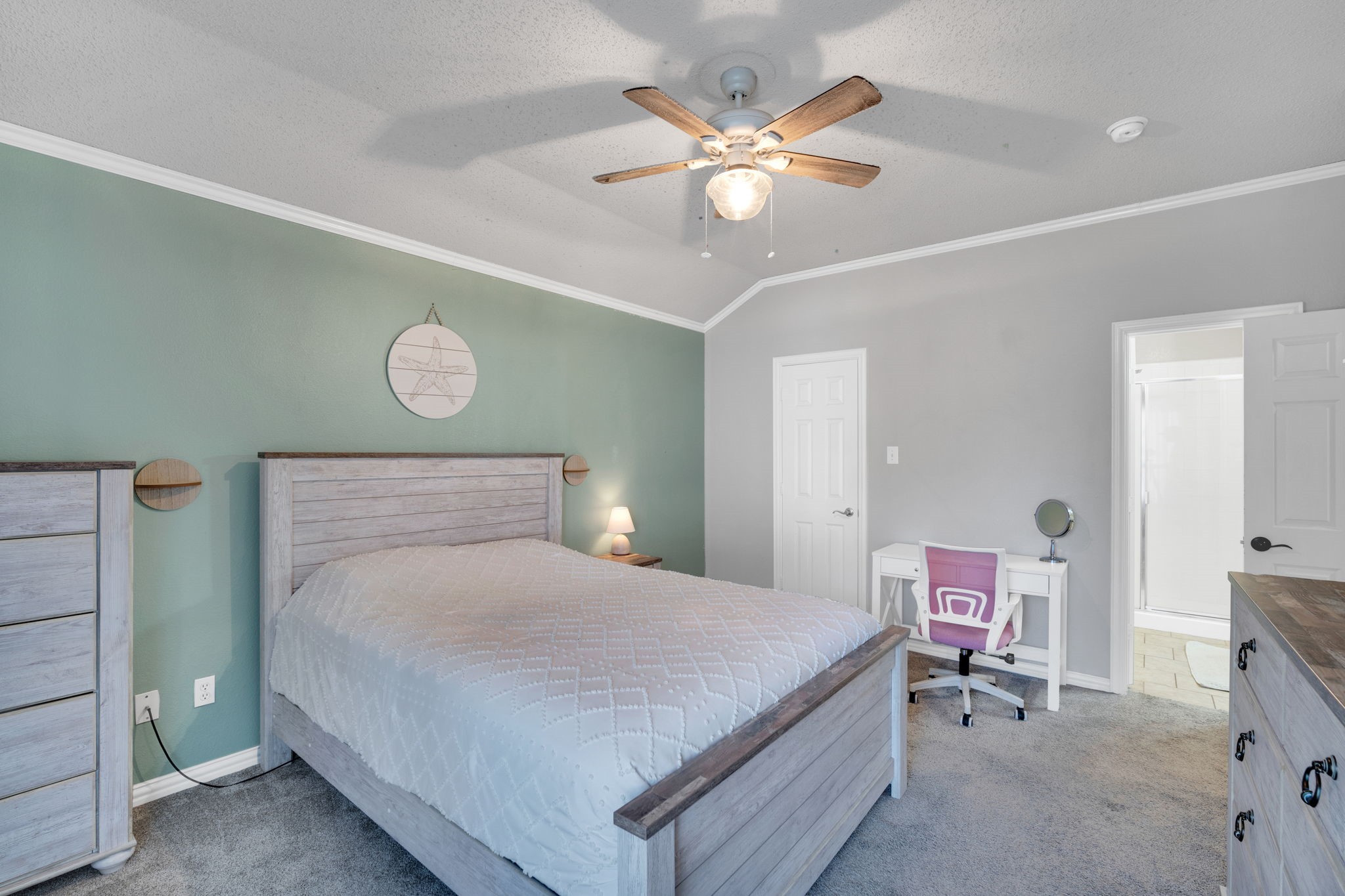1808 Rybovich Lane Mansfield TX 76063