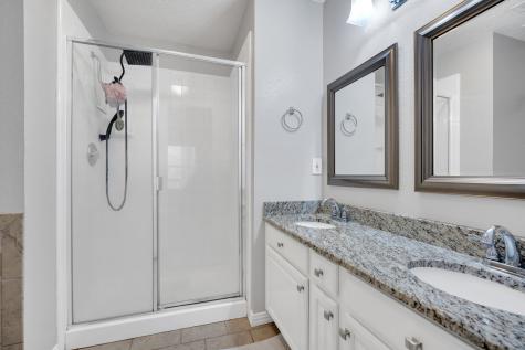 1808 Rybovich Lane Mansfield TX 76063