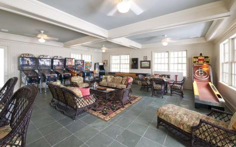4009 W Lawther Drive Dallas TX 75214