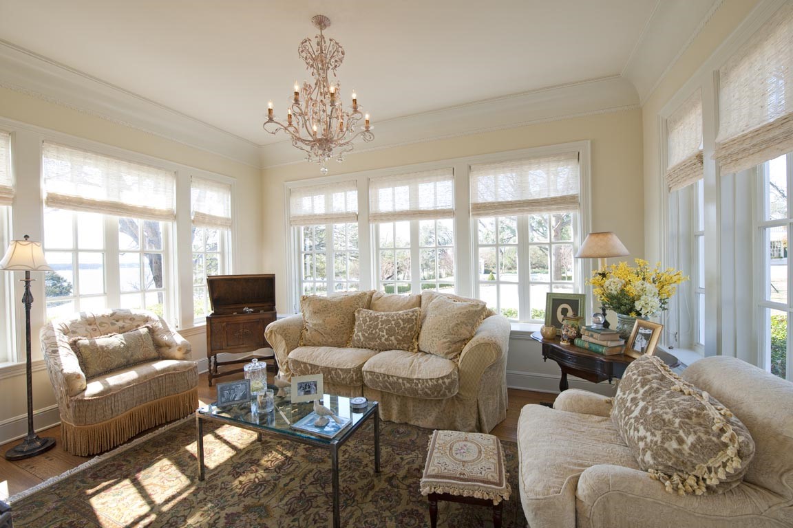 4009 W Lawther Drive Dallas TX 75214