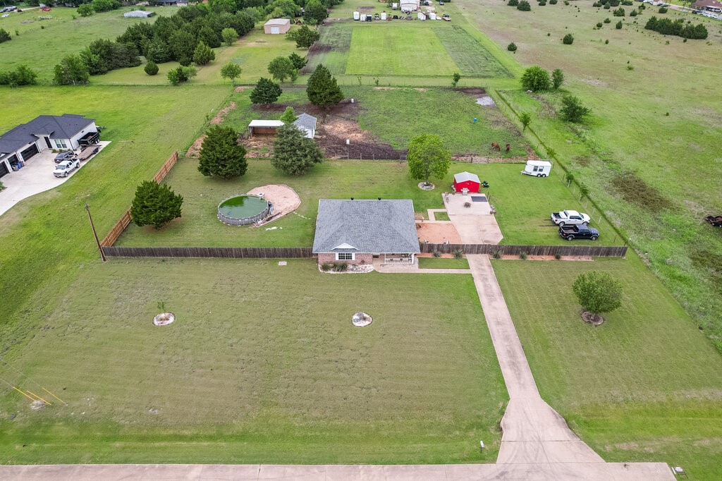339 Meadow Lane Red Oak TX 75154