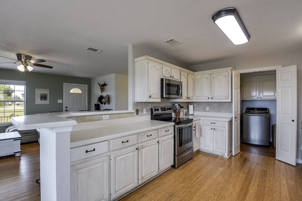 339 Meadow Lane Red Oak TX 75154