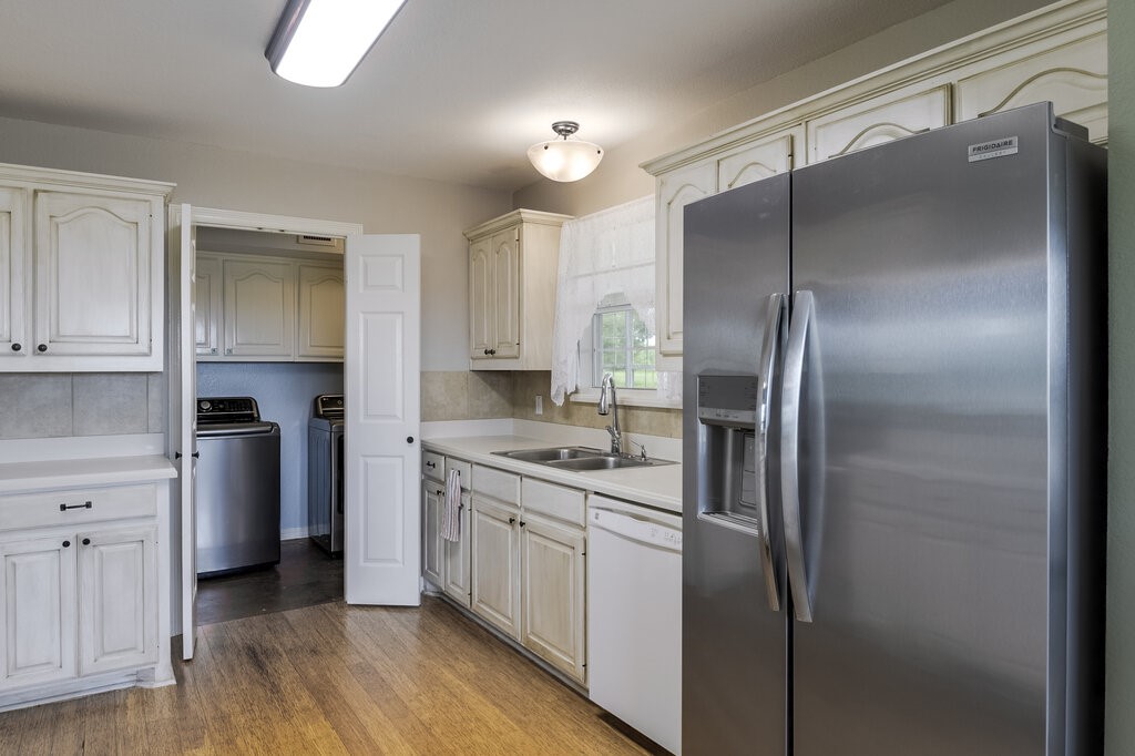 339 Meadow Lane Red Oak TX 75154