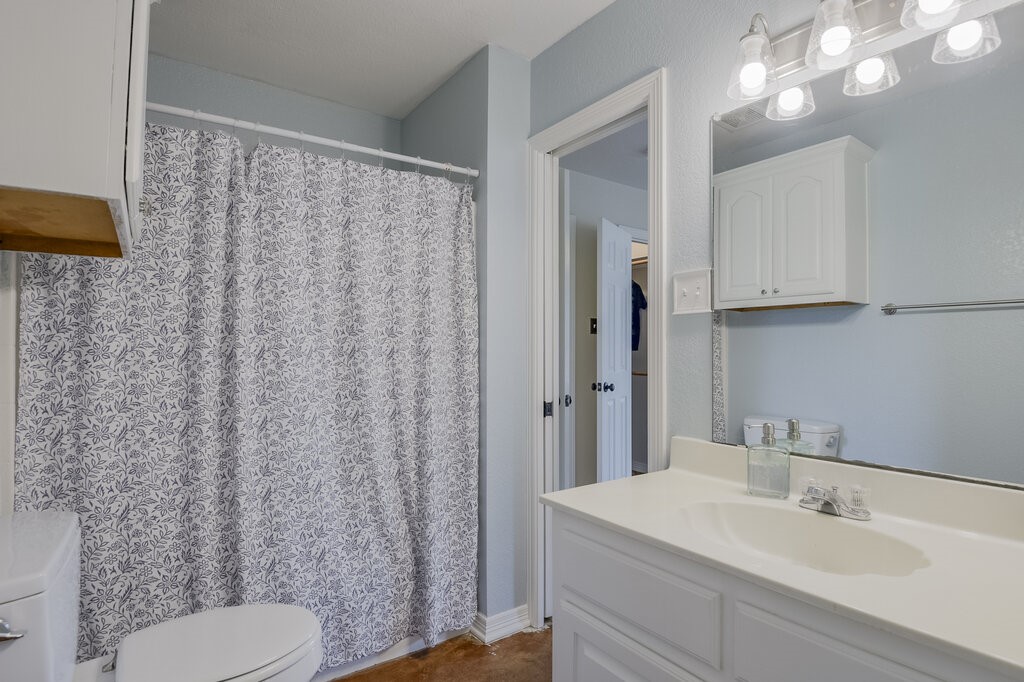 339 Meadow Lane Red Oak TX 75154