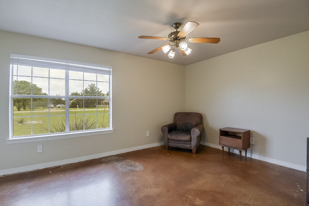 339 Meadow Lane Red Oak TX 75154
