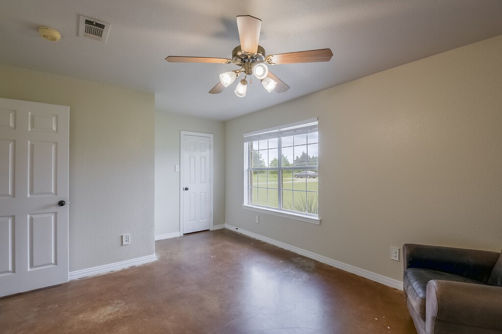 339 Meadow Lane Red Oak TX 75154