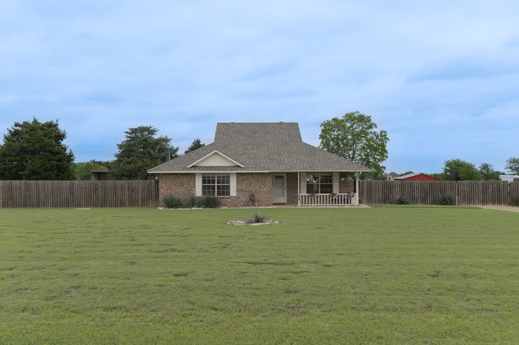 339 Meadow Lane Red Oak TX 75154
