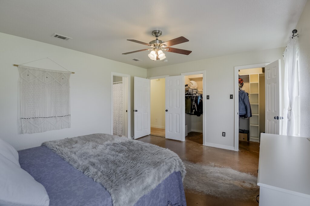 339 Meadow Lane Red Oak TX 75154