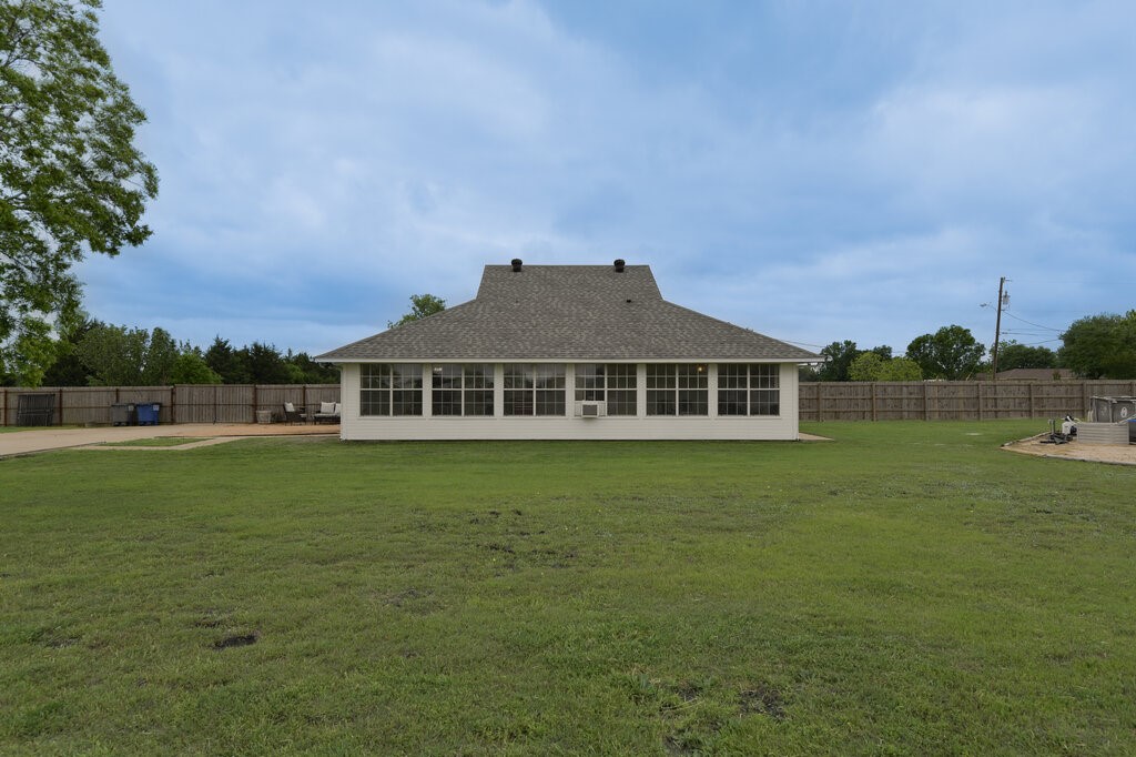 339 Meadow Lane Red Oak TX 75154
