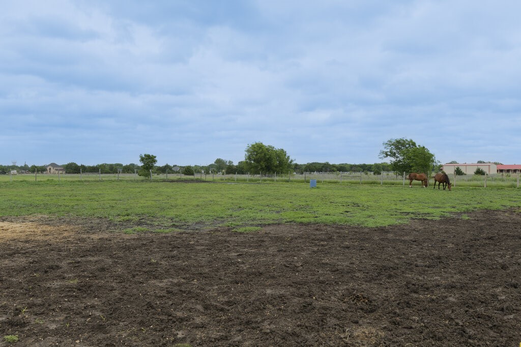 339 Meadow Lane Red Oak TX 75154