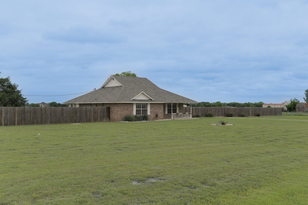 339 Meadow Lane Red Oak TX 75154