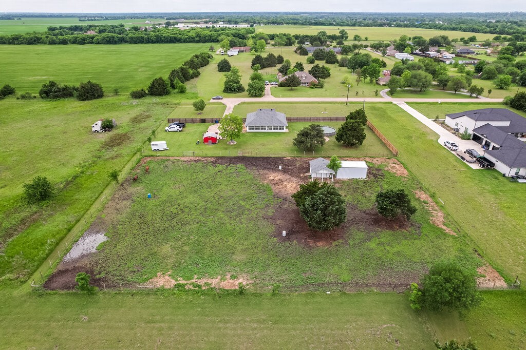 339 Meadow Lane Red Oak TX 75154