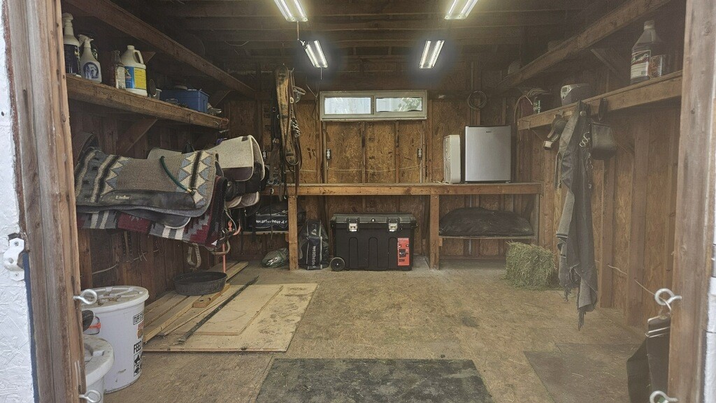 339 Meadow Lane Red Oak TX 75154