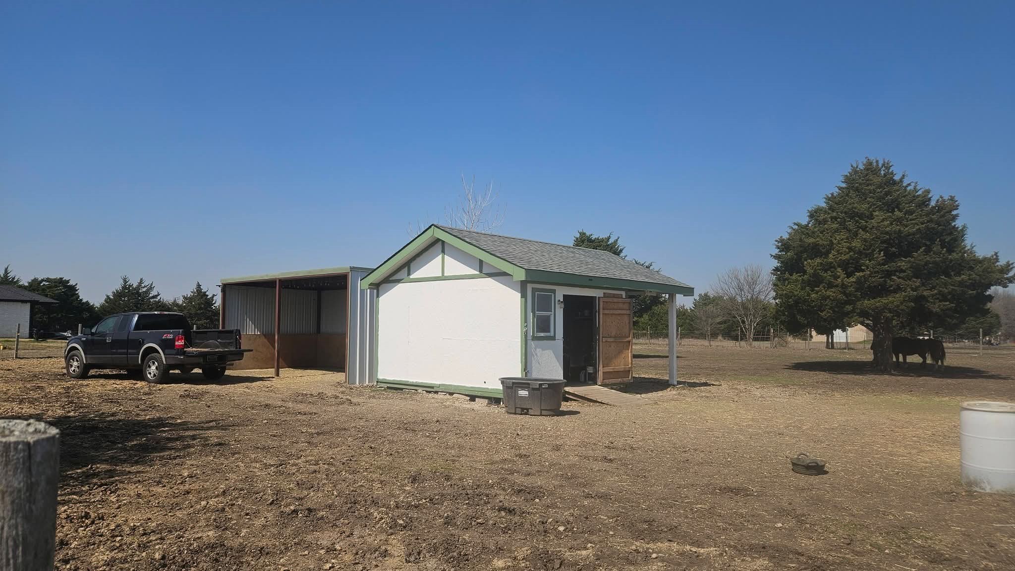 339 Meadow Lane Red Oak TX 75154