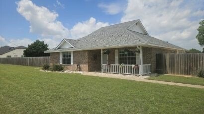 339 Meadow Lane Red Oak TX 75154