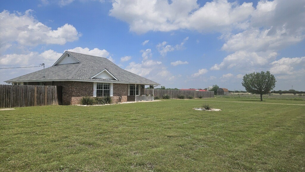 339 Meadow Lane Red Oak TX 75154