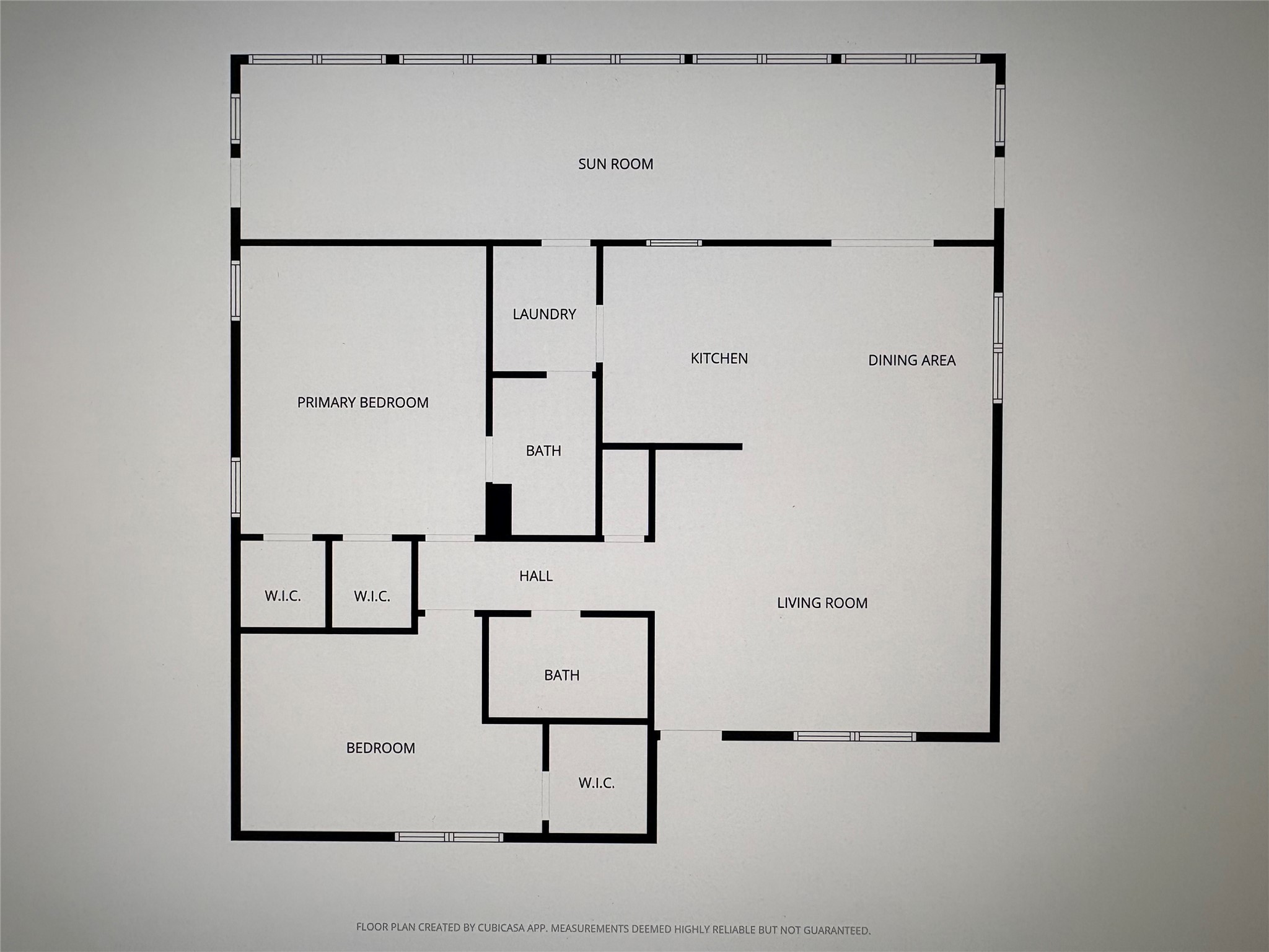 339 Meadow Lane Red Oak TX 75154