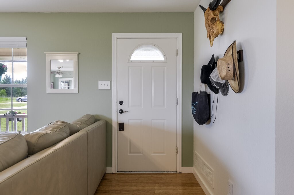 339 Meadow Lane Red Oak TX 75154