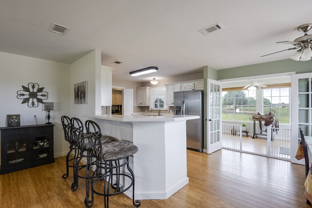 339 Meadow Lane Red Oak TX 75154
