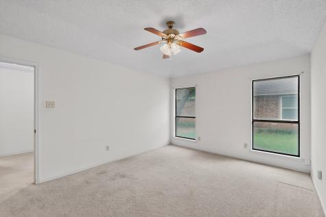 7517 Crosstimbers Lane North Richland Hills TX 76182