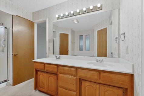 7517 Crosstimbers Lane North Richland Hills TX 76182