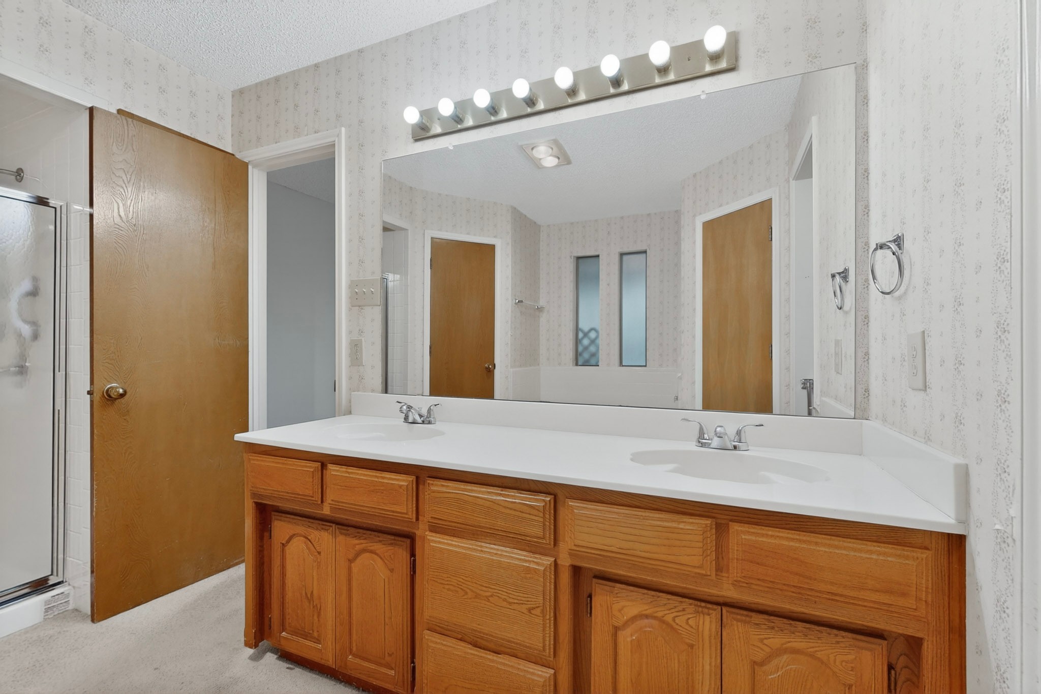 7517 Crosstimbers Lane North Richland Hills TX 76182