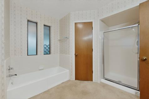 7517 Crosstimbers Lane North Richland Hills TX 76182