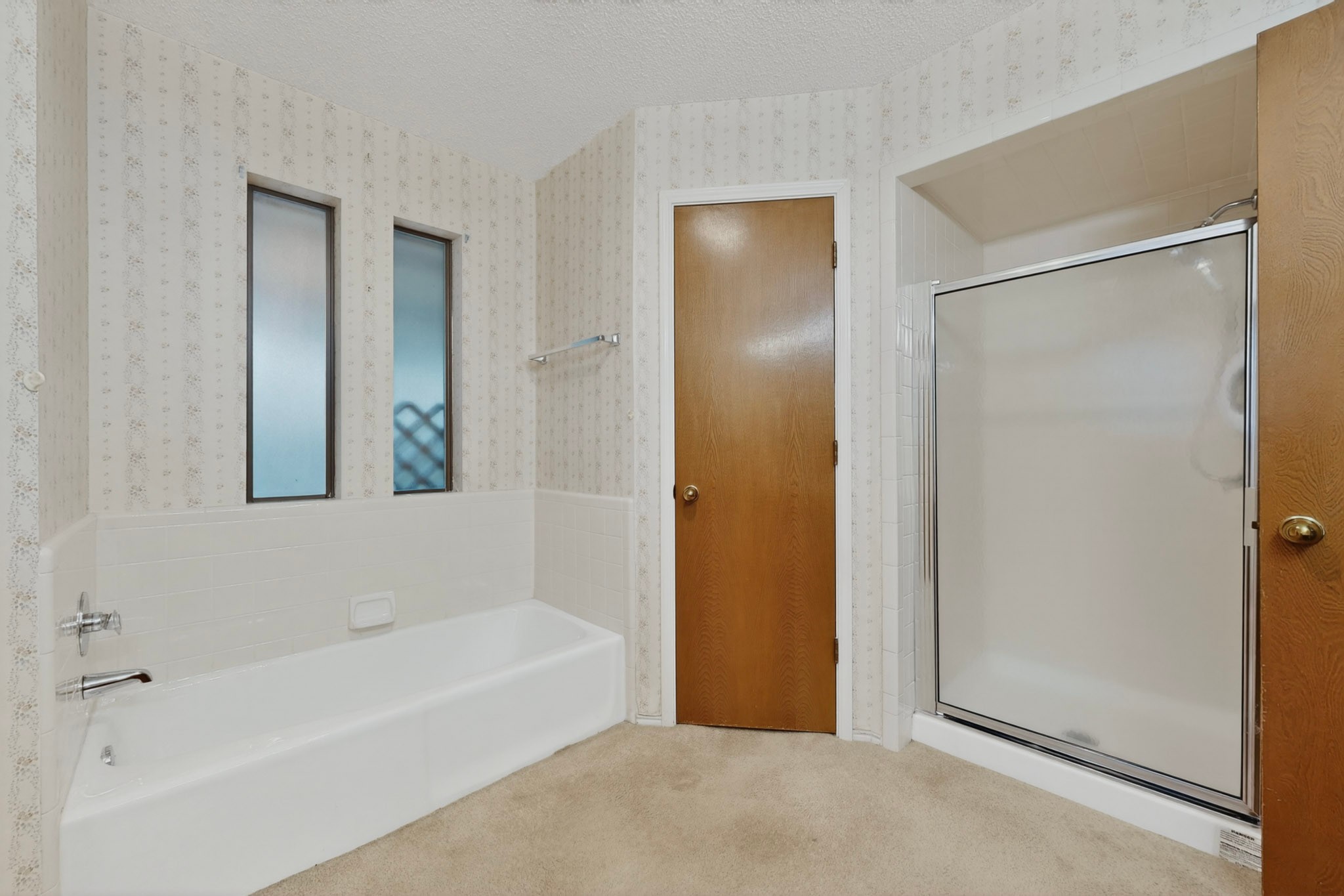 7517 Crosstimbers Lane North Richland Hills TX 76182