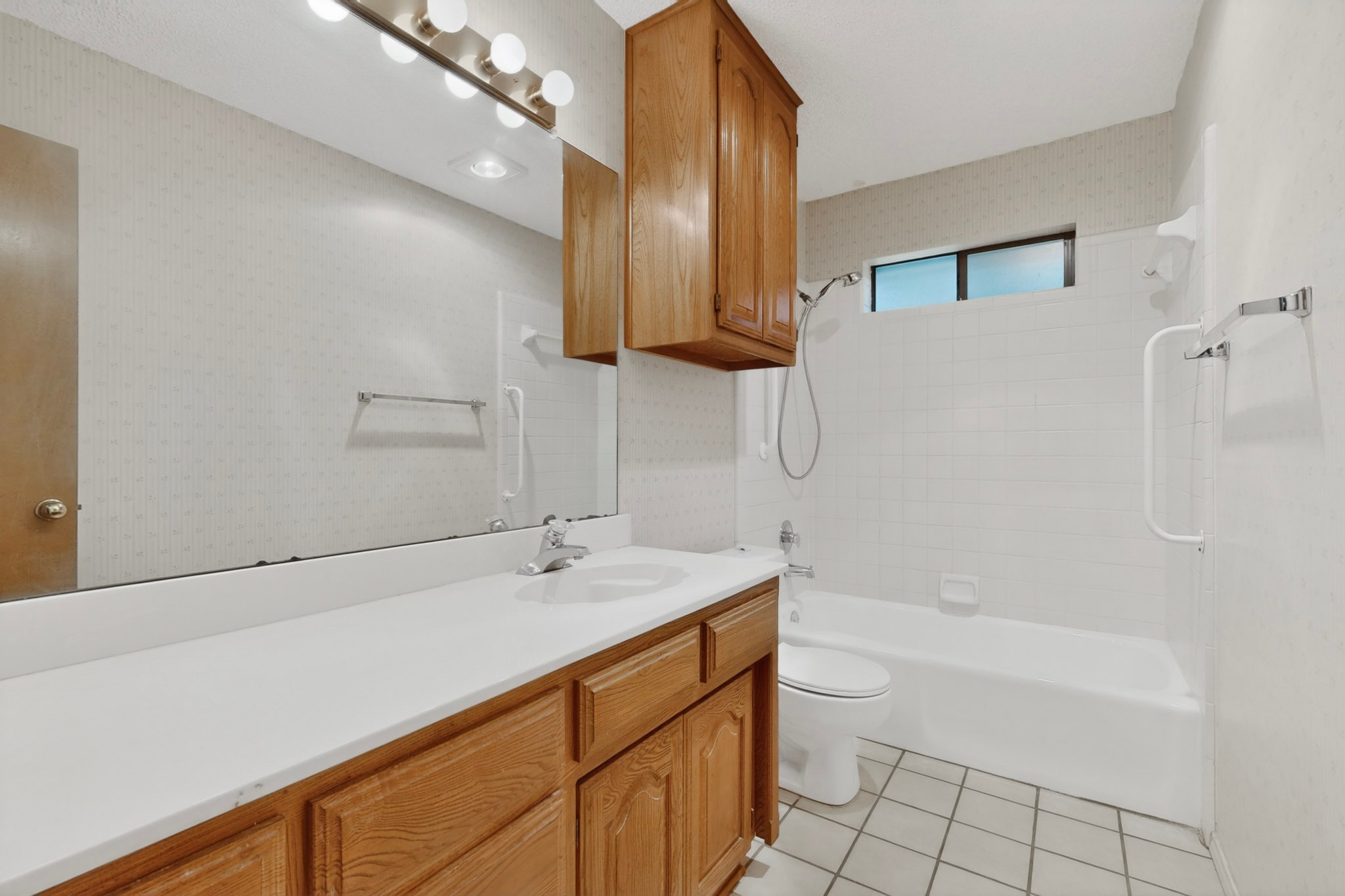 7517 Crosstimbers Lane North Richland Hills TX 76182