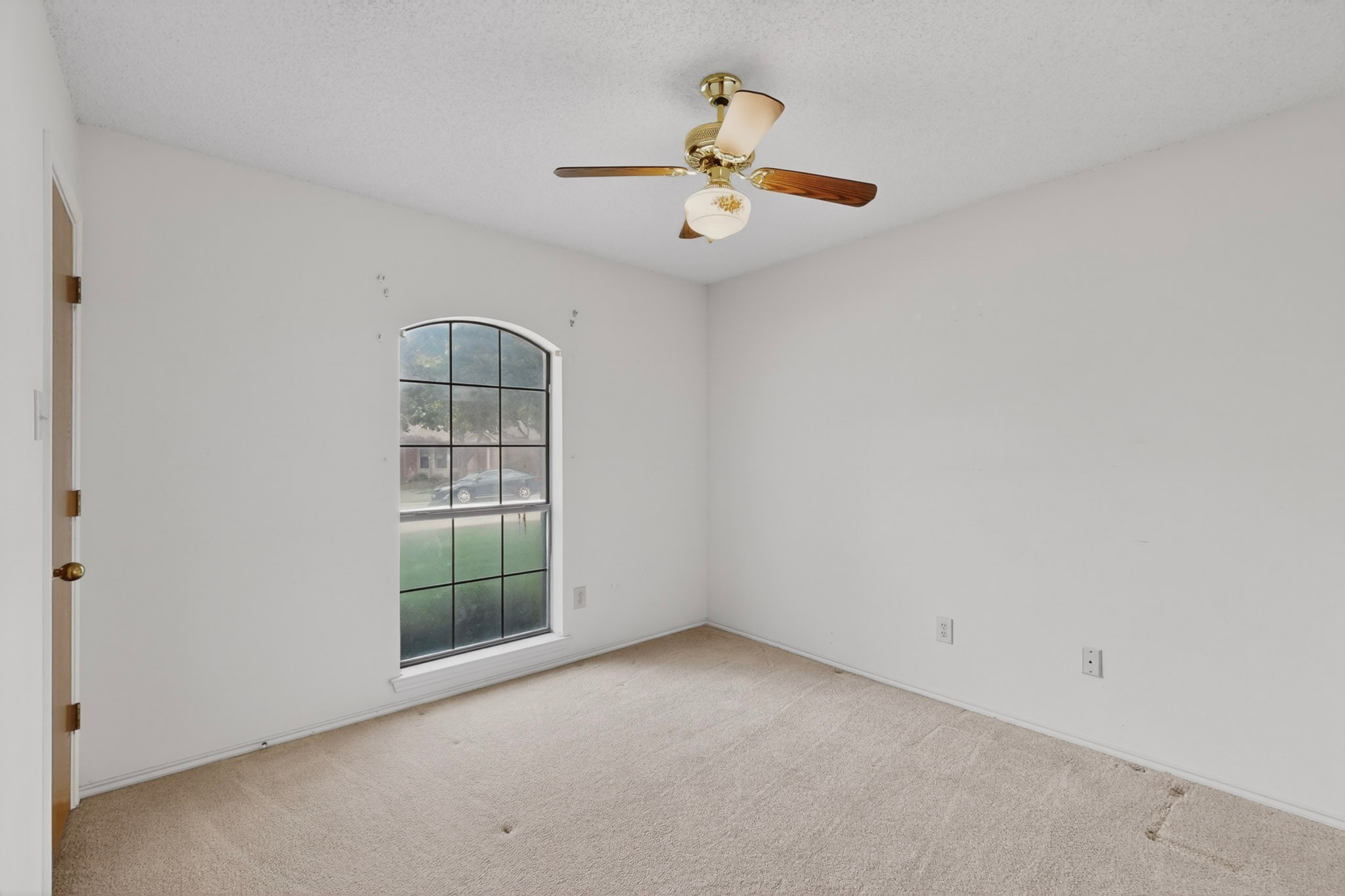 7517 Crosstimbers Lane North Richland Hills TX 76182