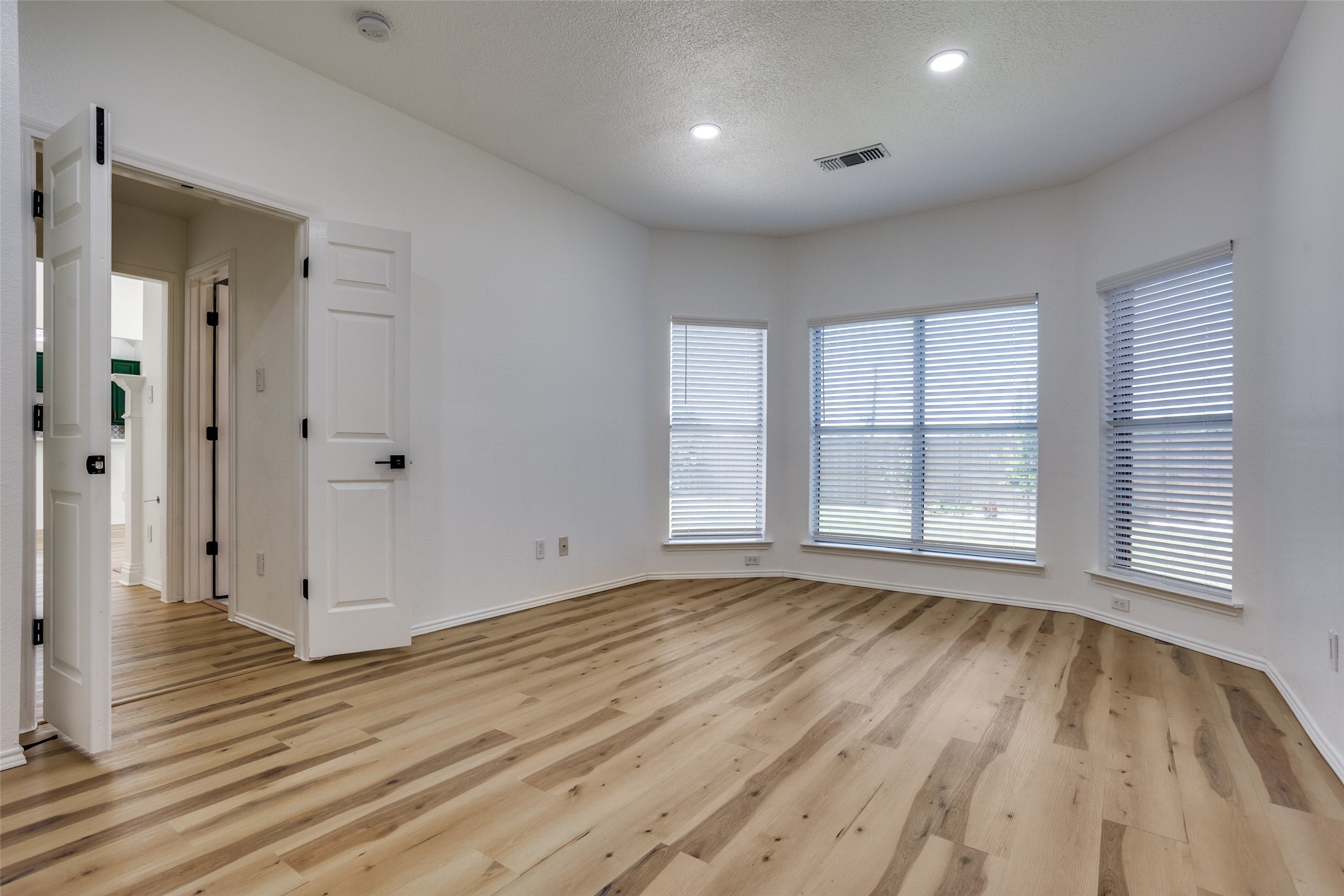 512 Audubon Drive Mckinney TX 75072