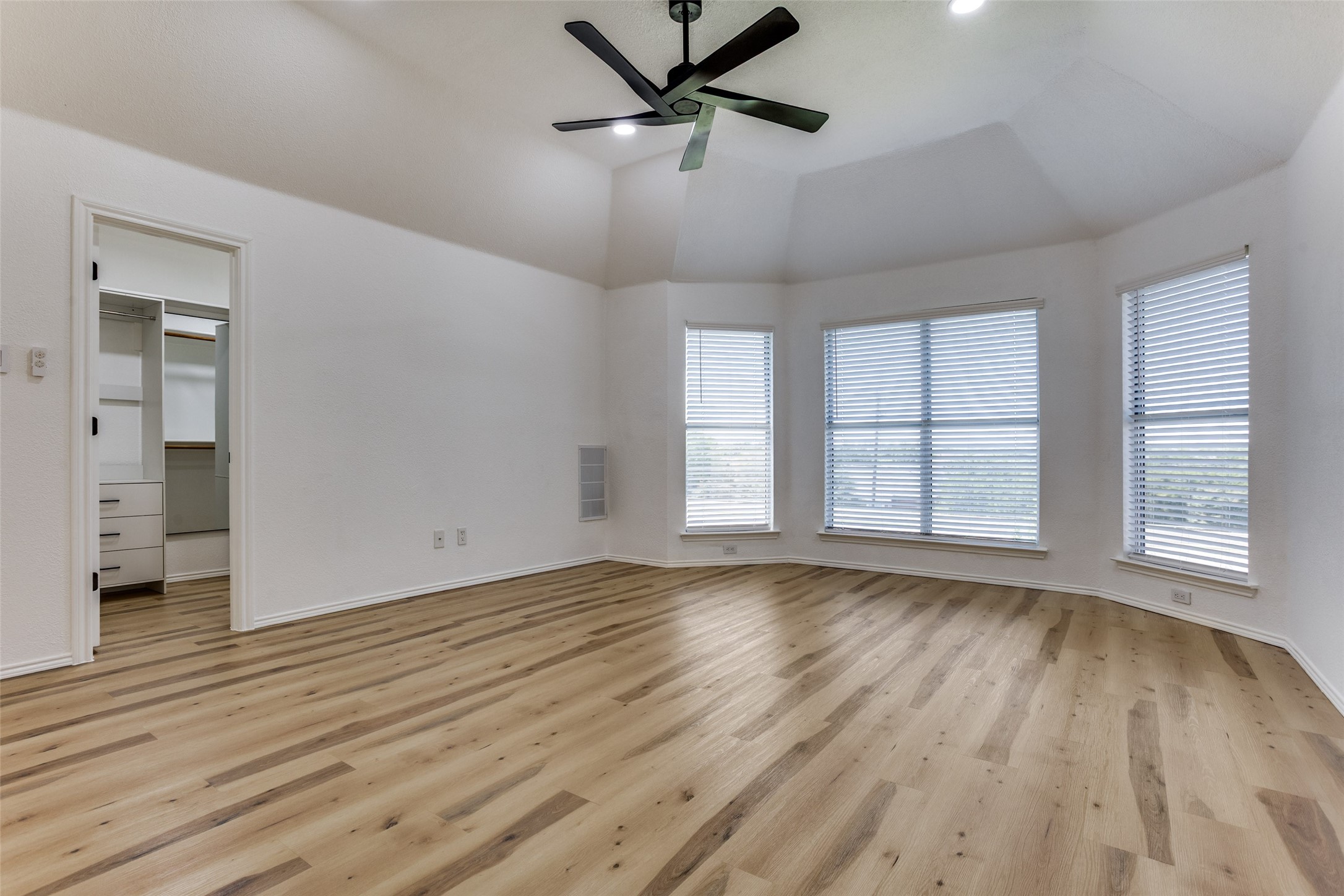 512 Audubon Drive Mckinney TX 75072