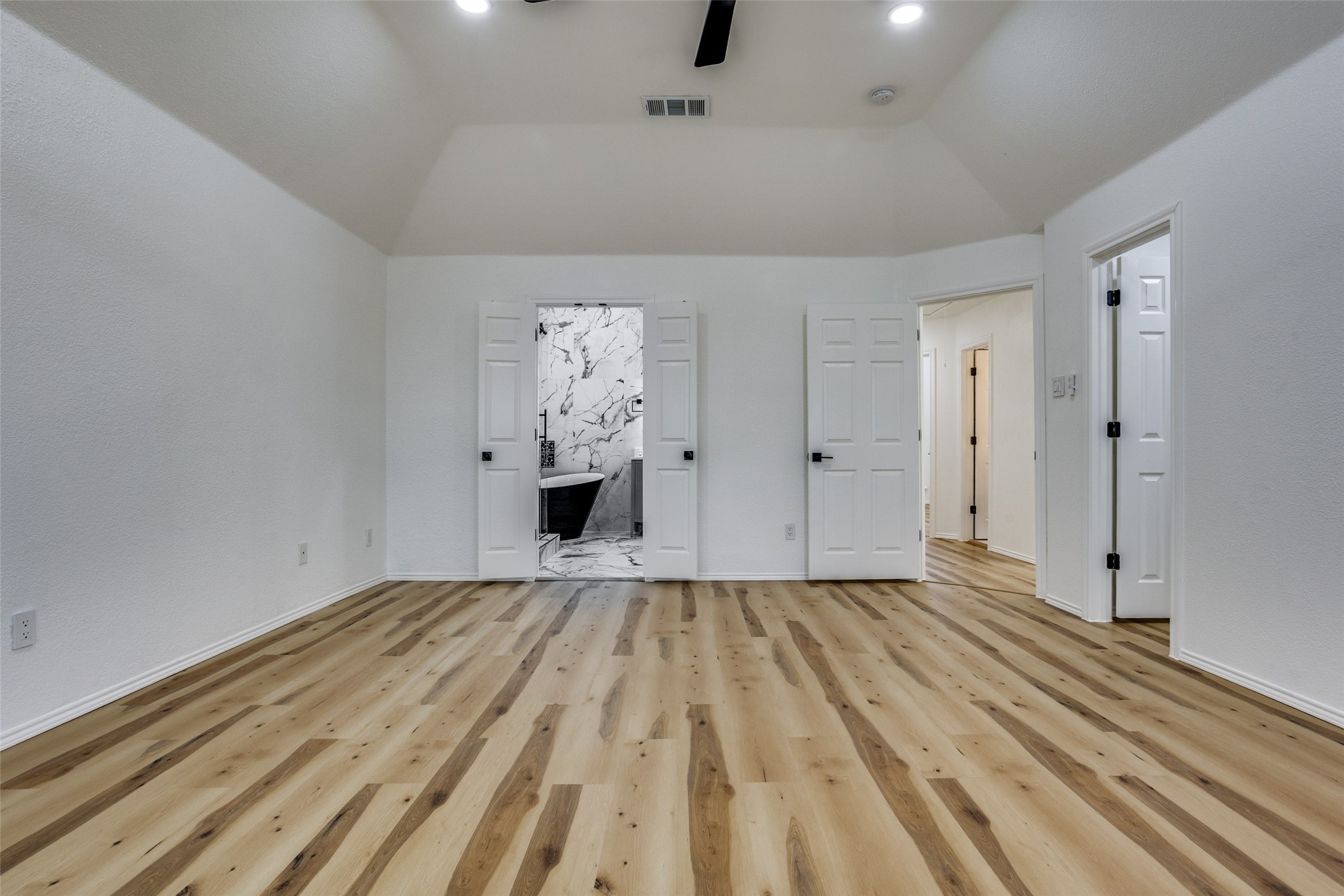 512 Audubon Drive Mckinney TX 75072
