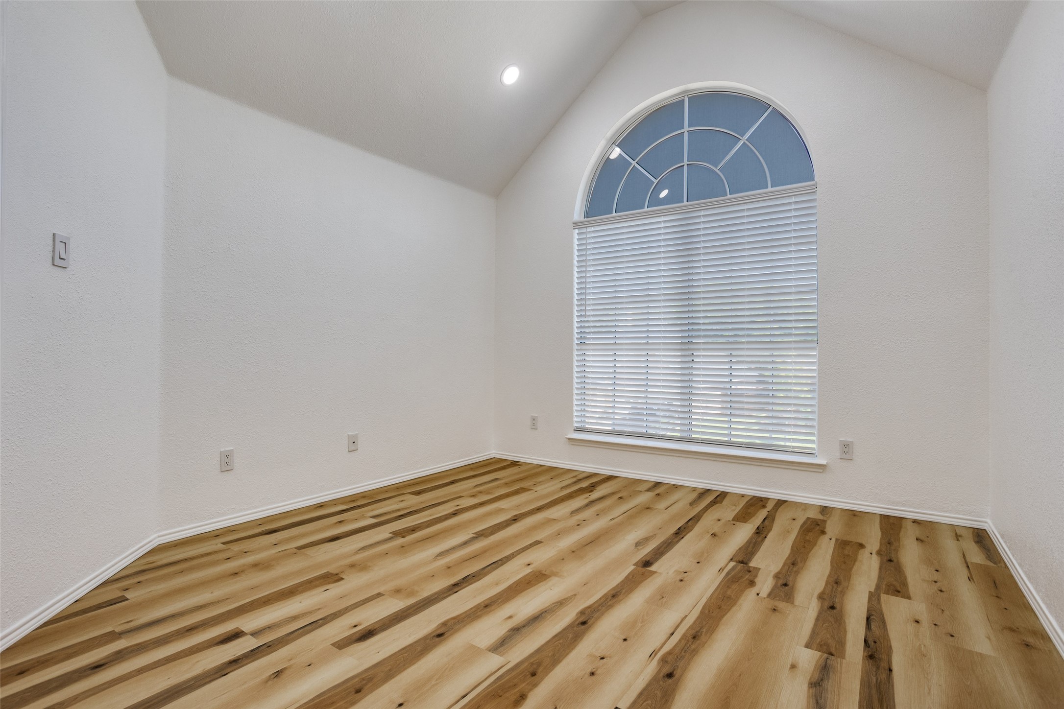 512 Audubon Drive Mckinney TX 75072