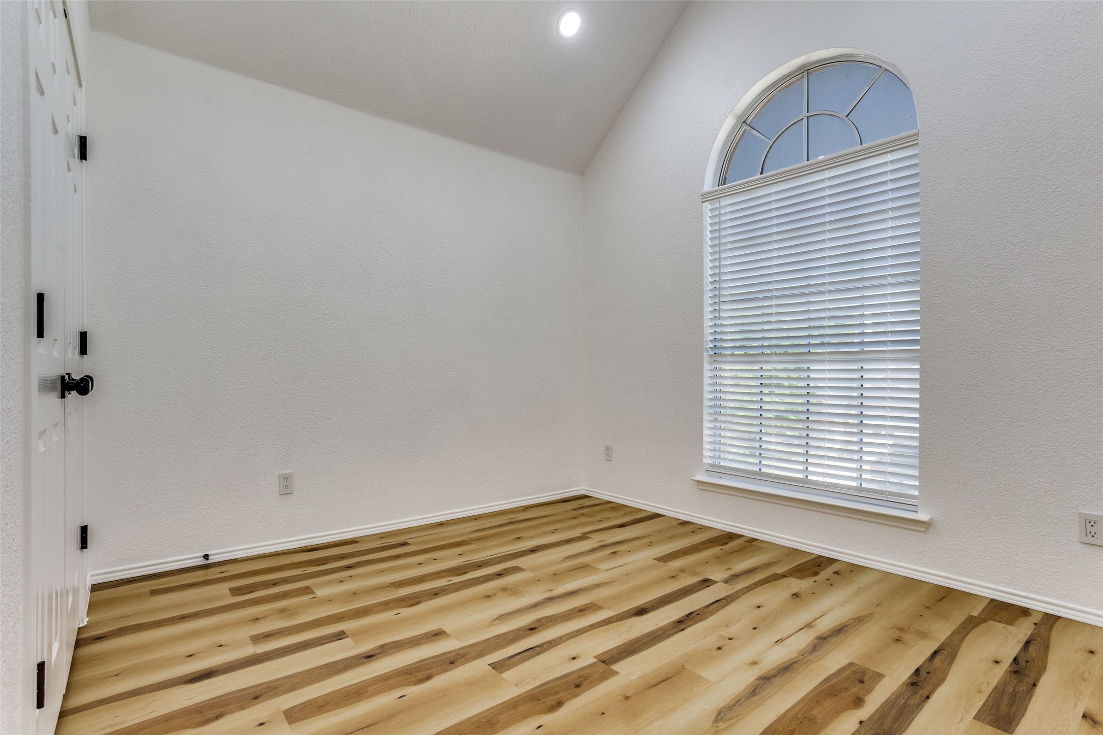 512 Audubon Drive Mckinney TX 75072
